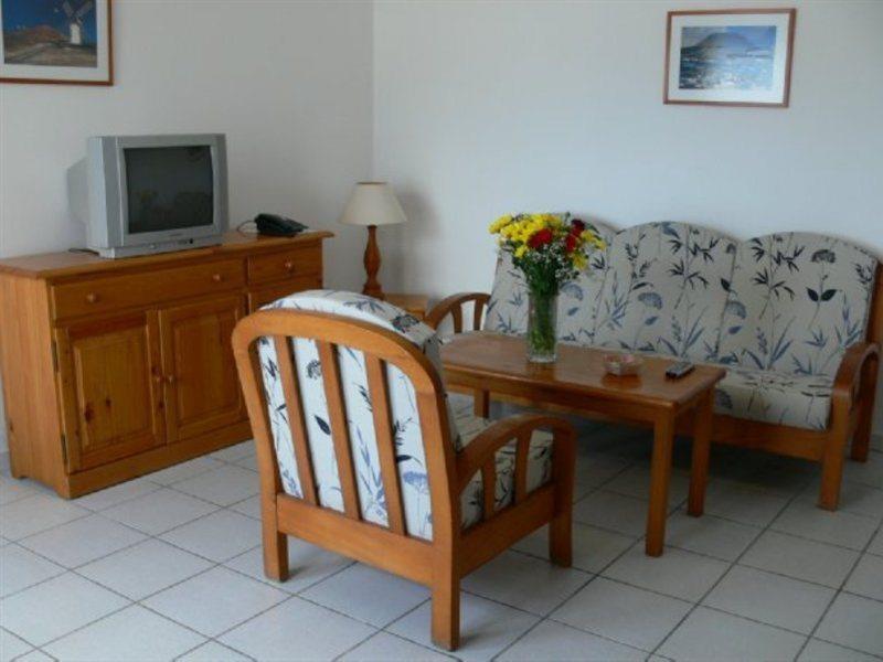 Apartamentos Playamar Пуэрто дель Кармен Экстерьер фото